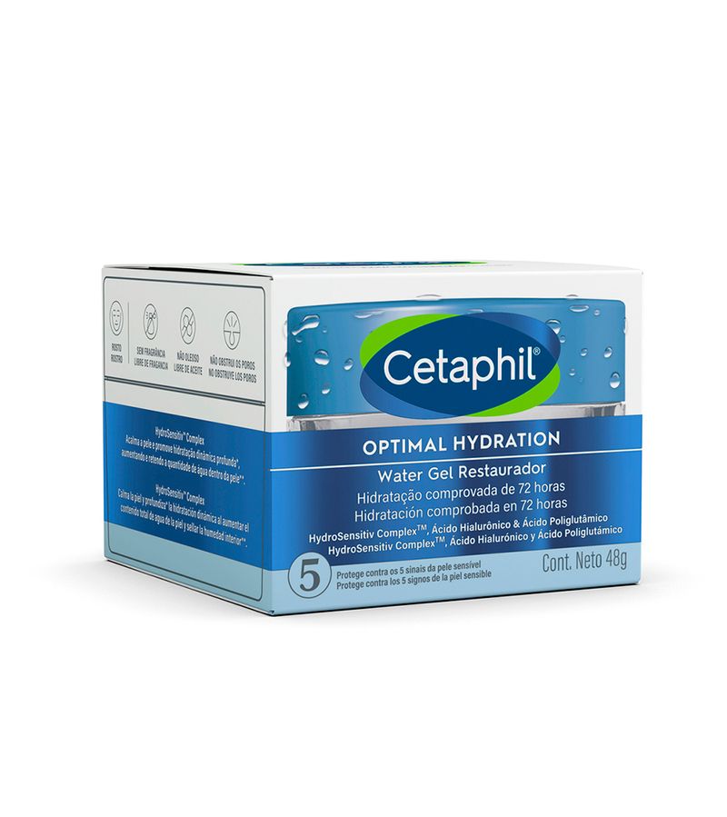 Hidratante-Facial-Cetaphil-Optimal-Hydration-48gr-Gel