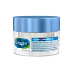 Hidratante-Facial-Cetaphil-Optimal-Hydration-48gr-Gel