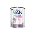 Nan Sensitive 800g