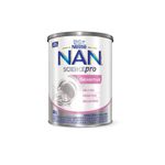 Nan-Sensitive-800g