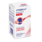 Atossion-Adulto-Xarope-100ml