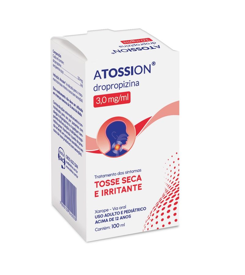 Atossion-Adulto-Xarope-100ml