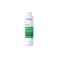 Vichy Dercos Shampoo 200ml Anticaspa Sensivel