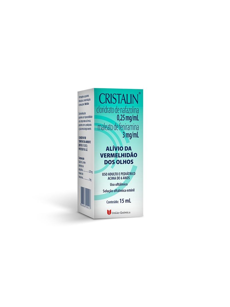 Cristalin-Colirio-15ml