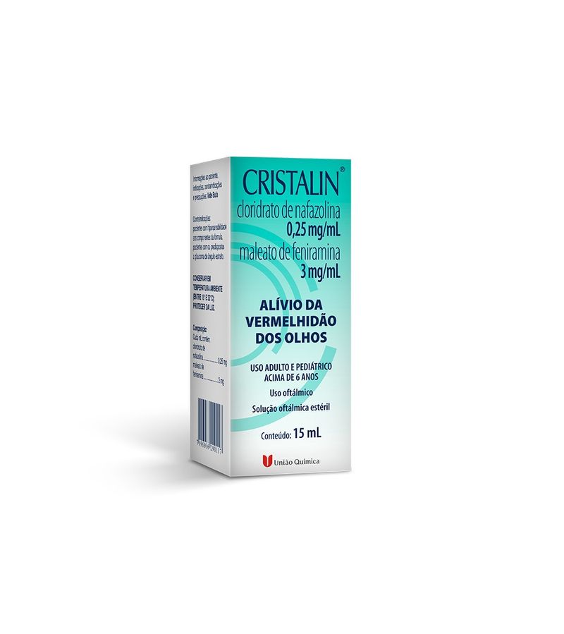 Cristalin-Colirio-15ml