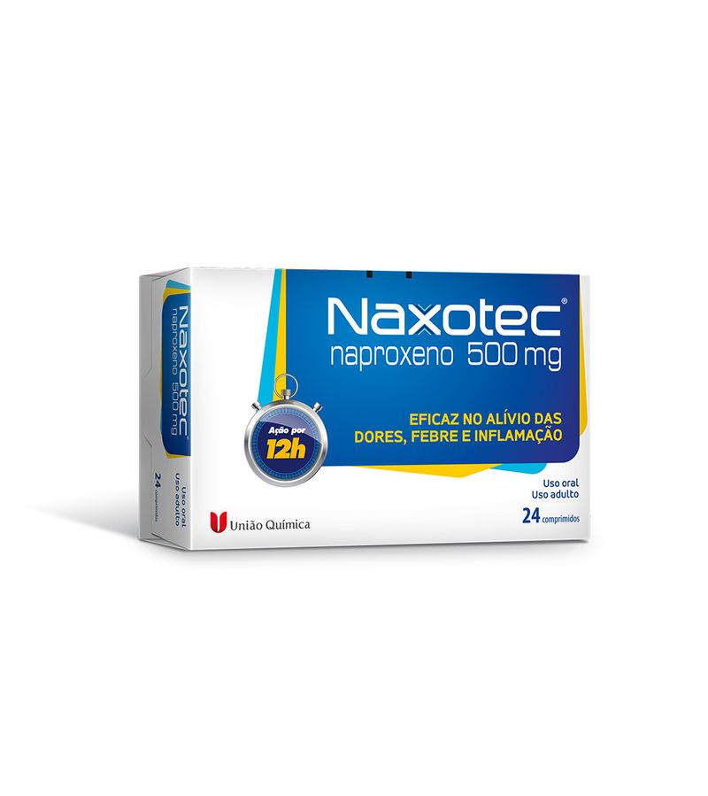 Naxotec-500mg-Com-24-Comprimidos