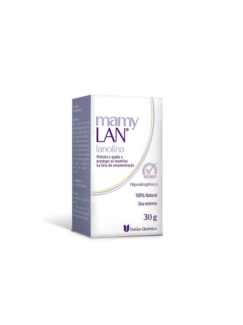 Mamylan-Pomada-30g