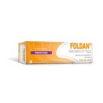 Foldan-Pomada-45g