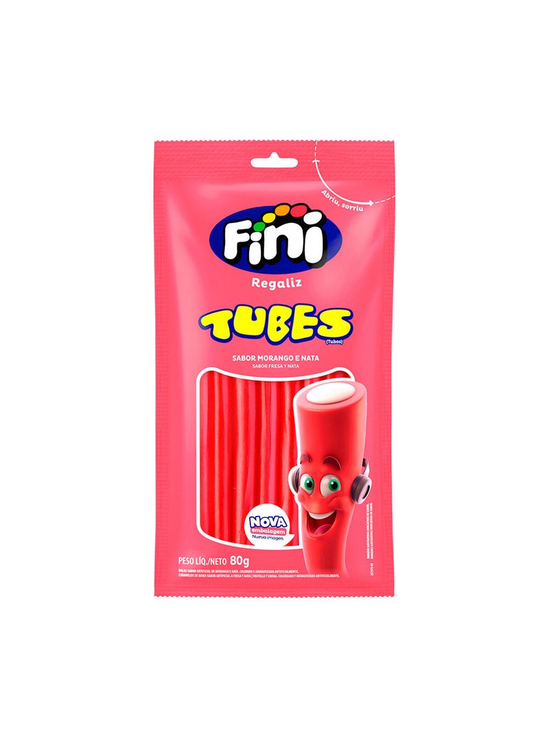 Fini-Regaliz-80gr-Morango-E-Nata