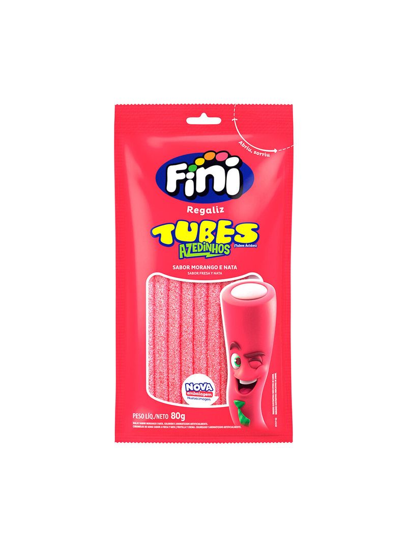 Fini-Regaliz-80gr-Azedinhos-Morango-nata