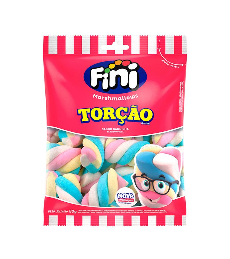 Fini-Marshmallows-80gr-Torcao-Baunilha