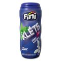 Fini Klets 30gr Menta