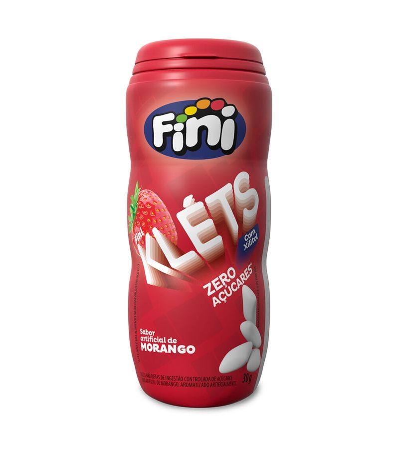 Fini-Klets-30gr-Morango