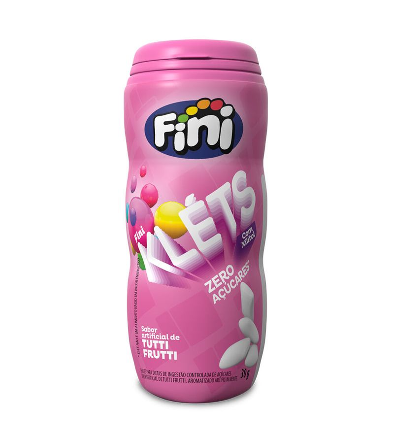 Fini-Klets-30gr-Tutti-Frutti