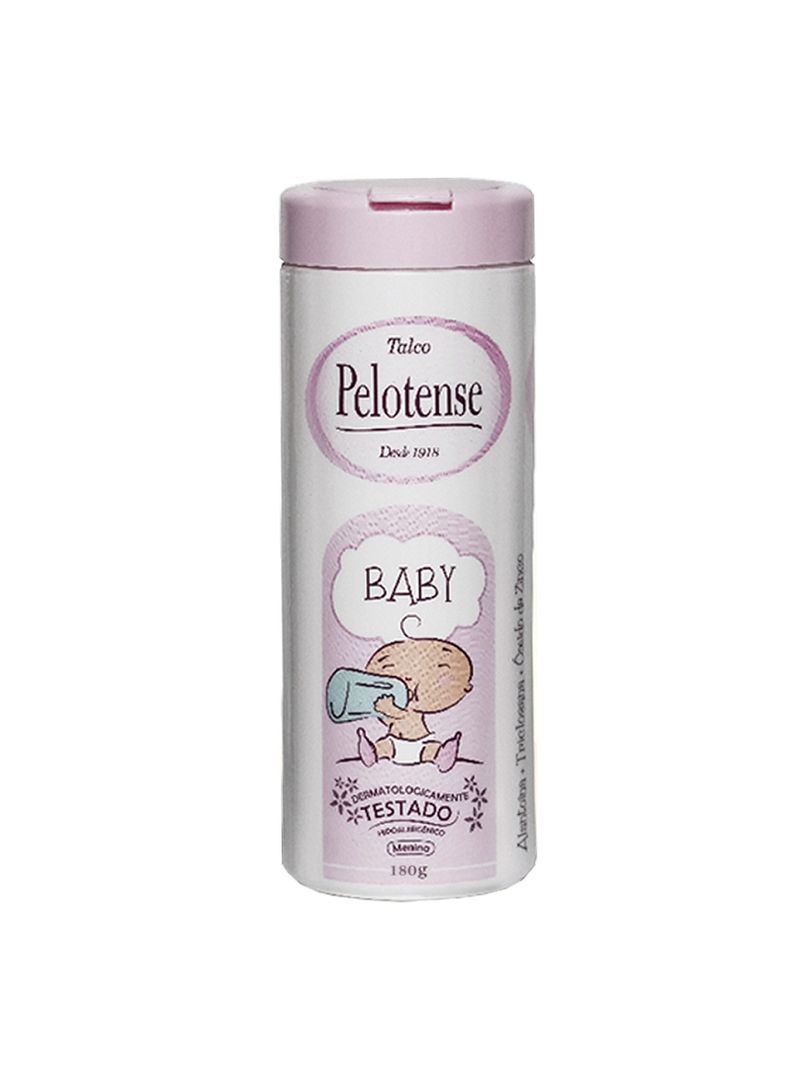 -Talco-Pelotense-Baby-Rosa-180gr