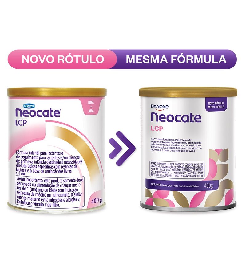 Neocate-Lcp-400g