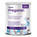 Formula Infantil Pregomin Pepti Danone 400g