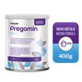 Formula Infantil Pregomin Pepti Danone 400g