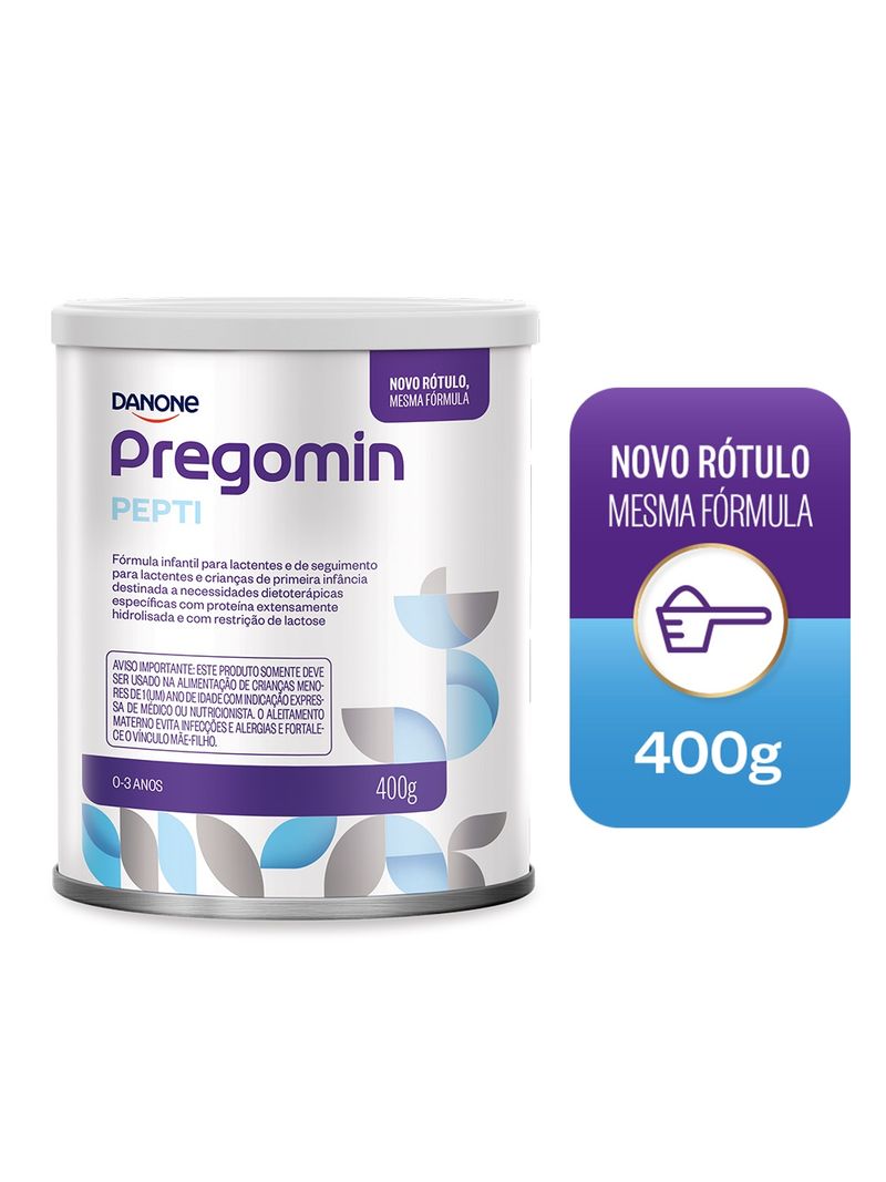 Pregomin-Pepti-Po-400g
