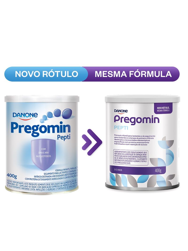 Pregomin-Pepti-Po-400g
