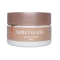 Hidratante Lunis Encanto Viva 200gr