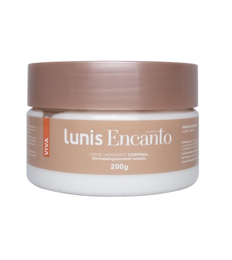 Hidratante-Lunis-Encanto-Viva-200gr