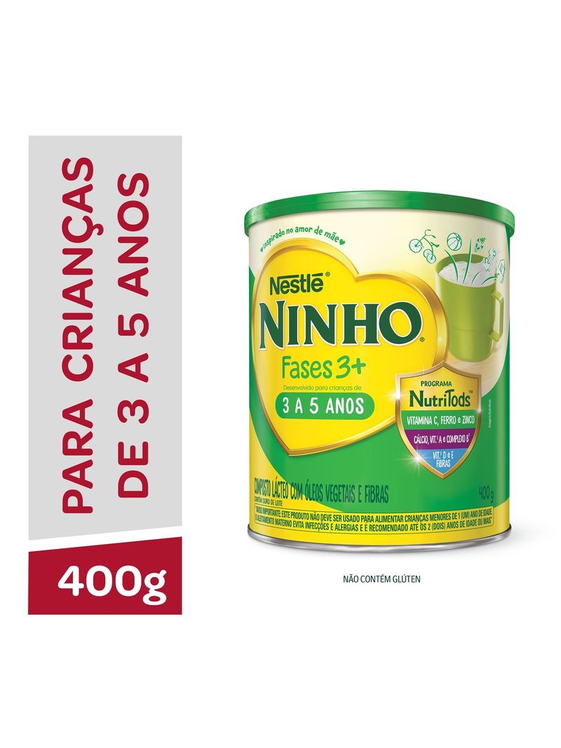 Ninho-Fases-3--Prebio-400g