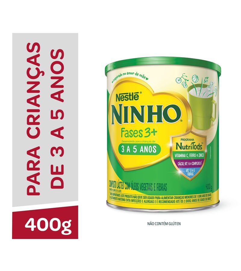 Ninho-Fases-3--Prebio-400g