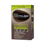 Shampoo-Grecin-Control-Gx-118ml-Redutor-De-Grisalhos