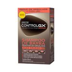 Shampoo-Grecin-Barba-Control-Gx-118ml-Redutor-De-Grisalho