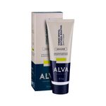 Creme-Dental-Alva-Bioativo-90gr-Immune