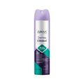 Desodorante Above Feminino Dermaclinical 150ml Aerosol Essencial