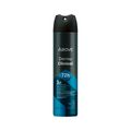 Desodorante Above Masculino Dermaclinical 150ml Aerosol Essencial