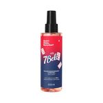 Desodorante-Quem-Disse-Berenice-7belo-200ml-Spray