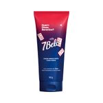 Creme-Para-Maos-Quem-Disse-Berenice-7belo-50gr