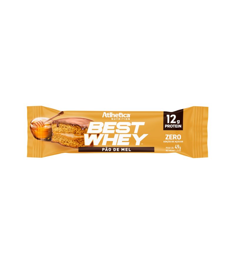 Barra-Best-Whey-49gr-Pao-De-Mel