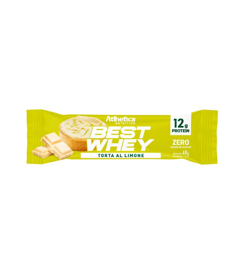 Barra-Best-Whey-49gr-Torta-Al-Limone