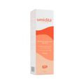Umidita Calm Hidratante 45gr Facial