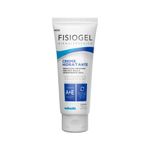 Hidratante-Fisiogel-200gr-Creme