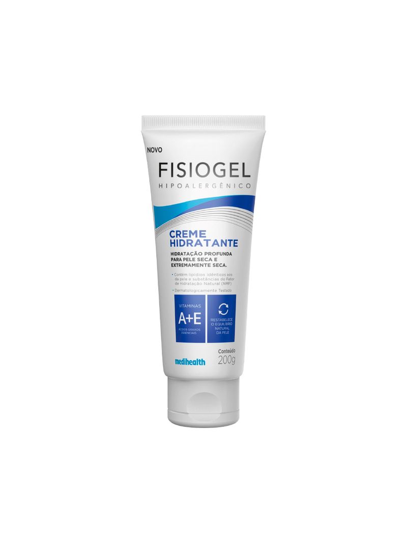 Hidratante-Fisiogel-200gr-Creme