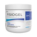 Hidratante Fisiogel 450gr Creme