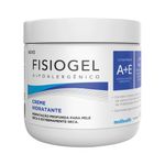 Hidratante-Fisiogel-450gr-Creme