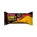 Bar-Whey-Grego-Bar-40gr-Doce-Leite-E-Morango