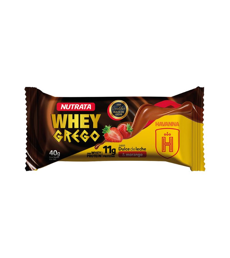 Bar-Whey-Grego-Bar-40gr-Doce-Leite-E-Morango