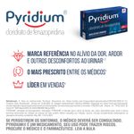 Pyridium-200mg-Com-18-Drageas