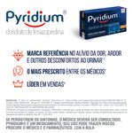 Pyridium-100mg-Com-25-Drageas