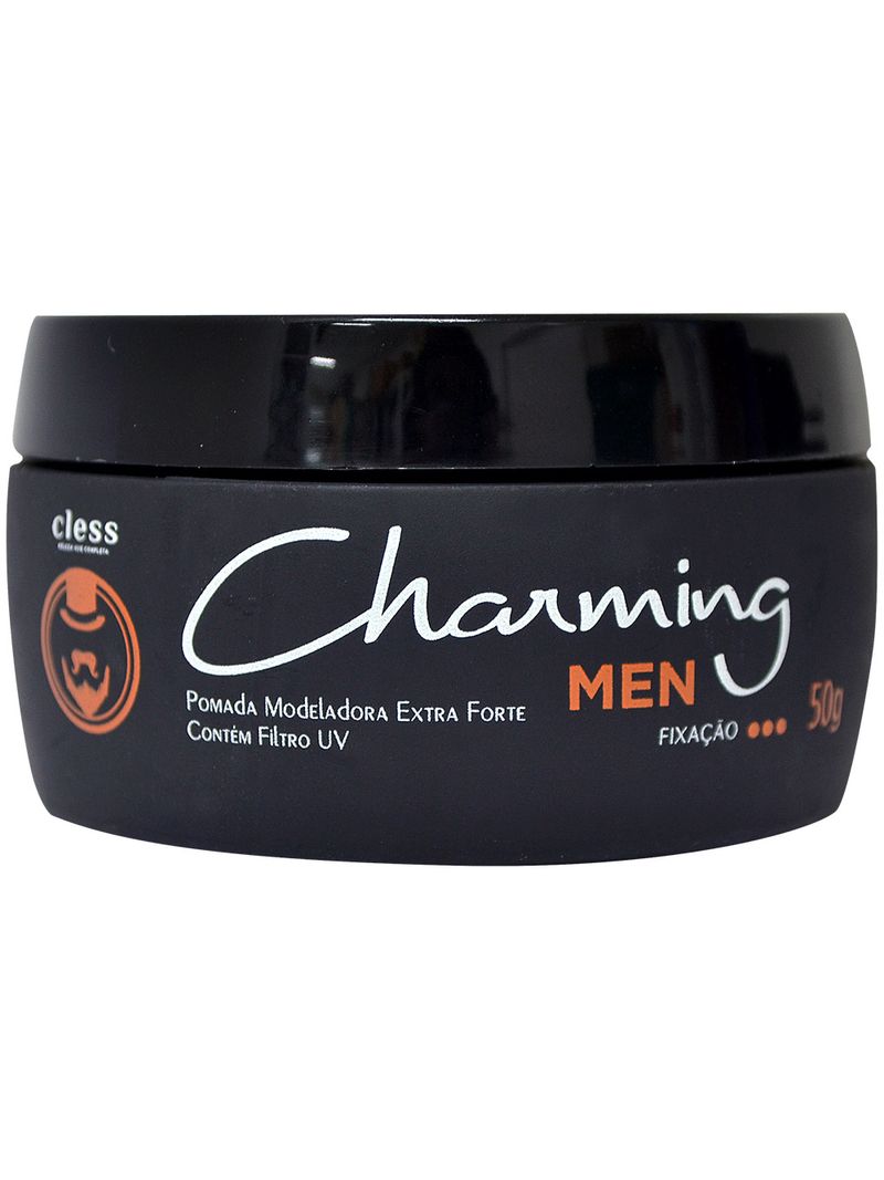 Pomada-Modeladora-Charming-50gr-Extra-Forte-Molhado