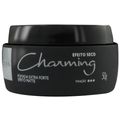 Pomada Modeladora Charming 50gr Extra Forte Matte