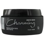 Pomada-Modeladora-Charming-50gr-Extra-Forte-Matte