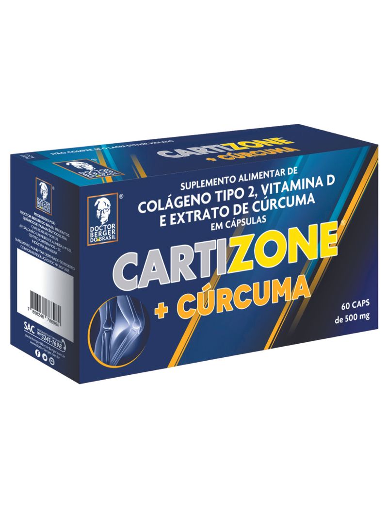 Cartizone-curcuma-Com-60-Capsulas-500mg